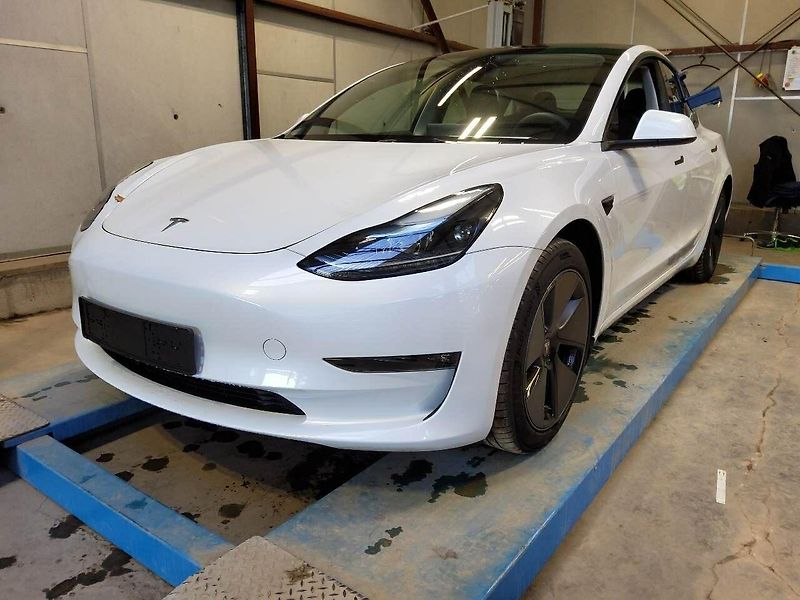 Lexus RX 450h (2017) AWD Luxury ČR TOP STAV - fotka 2 z 50