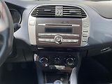 Fiat Bravo (2008) 1.4i, ČR, Emotion, AC, +kola - náhled 12