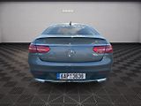 Mercedes-Benz GLE (2017) 350D 4Maric 190kw - náhled 6