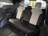 Toyota Sienna XSE 2,5 HEV AWD - náhled 13