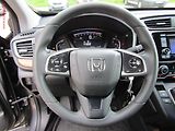 Honda CR-V (2018) 1.5 V-TEC, ČR, Comfort - náhled 14