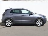 Volkswagen T-Cross (2022) Style 1.0 TSI - náhled 6