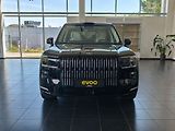 ZEEKR 9X Ultra 70kWh Hyper-SUV 4WD - náhled 1
