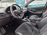 Hyundai i30 2.0-N-206kw-LIMIT EDICE 25ks - náhled 37
