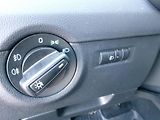 Škoda Octavia 2,0 TDI AUTOKLIMA - náhled 33