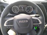 Iveco Daily 72C180 vzduch. celo - náhled 6