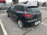 Renault Clio (2019) 0.9 TCe, 1.maj,ČR, Limited - náhled 1