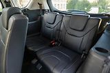 Ford S-MAX 2.0 Kůže Panorama 7 míst Tažné - náhled 24