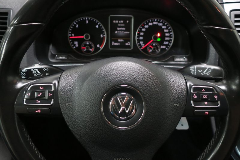 Volkswagen Multivan (2014) T5.1 Long Comfort 4Motion DSG - fotka 14 z 46