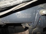 Scania S450, Komplet vzduch, Retarder - náhled 22