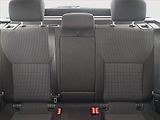 Škoda Octavia (2014) Ambition 1.6 TDI, Tempomat - náhled 10