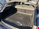 Mercedes-Benz Třídy E (2018) 350D4x4,EXCLUSIV,tažné,PANORAM - náhled 17
