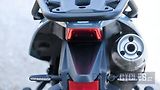 CFMOTO (2026) 250 Dual Sport - náhled 20