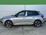 Škoda Kamiq 1.5TSi DSG Monte Carlo 150PS M - náhled 7