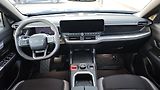Jeep Compass (2026) First Edition  hybrid 145PS AT - náhled 28