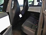 Tesla Cybetruck