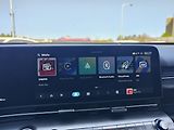 Hyundai Kona 1.6 T-GDi/145kW Style - náhled 22