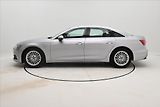 Audi A6 2,0 TDI 150kW QUATTRO Záruka a - náhled 8