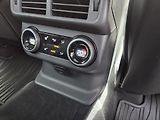 Land Rover Range Rover Velar D300 R-D SE HUD PANO TOPservis - náhled 12