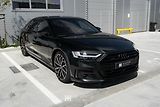 Audi A8 (2020) A8 L 50 TDI quattro 210kW - náhled 2