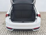 Škoda Scala (2025) 1,0 TSI / 85 kW DSG Top Select - náhled 11