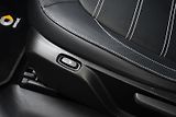 Smart Forfour EQ COMFORT REZERVACE - náhled 24