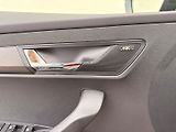 Škoda Karoq (2025) SPORTLINE TSI 1.5/110KW 7AP - náhled 21