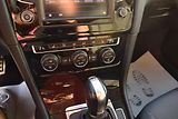 Volkswagen Golf (2017) 1.4TSI 92kw DSG ALLSTAR CLBMT - náhled 22