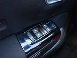 Citroën C3 (2017) 1.2 VTi, Serv.kniha, Navi - náhled 17