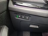 Škoda Octavia (2021) 1.5 TSI e-tec, Automat - náhled 16