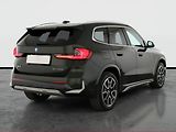 BMW X1 (2023) xDrive30e - náhled 4