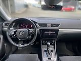 Škoda Superb 2,0 TDI 147 Scout 4x4 Aut - náhled 9