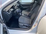 Škoda Octavia (2015) 1.6TDi, ČR, Ambition, +kola - náhled 9
