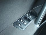 Volkswagen Golf (2014) 1.6 TDI, Navi, Tempomat - náhled 15