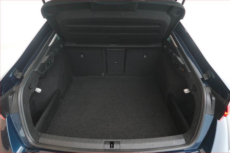 Škoda Octavia (2021) Style 1.5 TSI e-tec - fotka 14 z 18