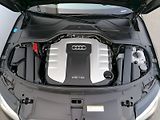 Audi A8 (2010) 4,2 V8 Quattro TOP - náhled 23