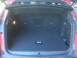 Peugeot 3008 (2023) Active Pack 1.2 PureTech - náhled 14