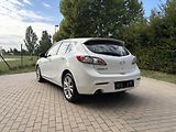Mazda 3 1.6 90th Anniversary - náhled 9