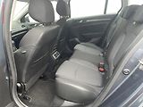 Renault Mégane (2023) 1.3 TCe, Equilibre - náhled 10