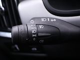 Volvo V90 2,0 D4 140kW Aut. AWD Momentum - náhled 17