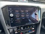 Volkswagen Passat 1,5 TSI 110kW Elegance 7DSG ČR - náhled 20