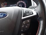 Ford S-MAX (2019) Titanium 2.0 EcoBlue, Automat - náhled 21