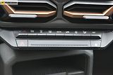 Dacia Duster Extreme Hybrid 140 - náhled 29