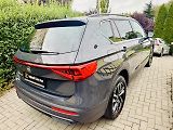 Seat Tarraco (2023) 2.0TDi 110kW STYLE TAŽNÉ ČR  - náhled 4