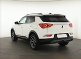 SsangYong Korando (2024) 1.5 T-GDI - náhled 3
