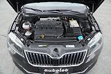 Škoda Superb 2.0 TDI 140kW 4x4 full servis - náhled 37