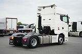 MAN TGX (2022) / 18.510 / EURO 6 / GX / ACC / - náhled 6