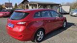 Hyundai i30 1.6GDI STYLE  99KW - náhled 42