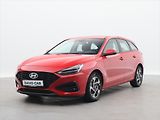 Hyundai i30 1.5 i 70kW Comfort CZ Záruka - náhled 2