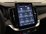 Volvo XC90 T8 AWD PLUG-IN ULTIMATE BRIGHT - náhled 51